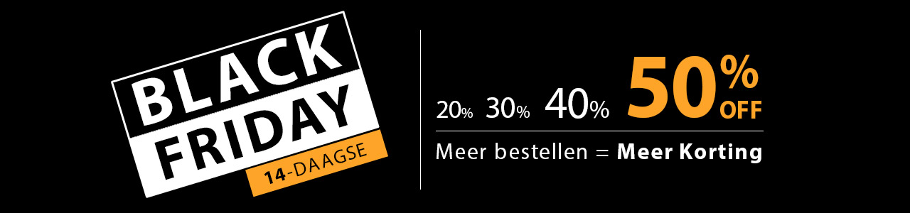 actie-header